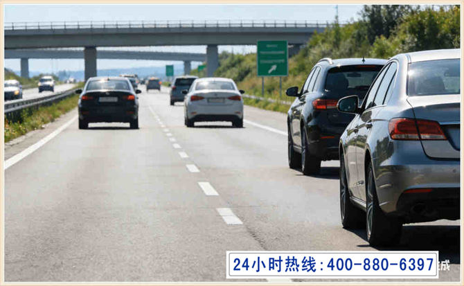 扶余长春拖车电话 扶余长春拖车电话